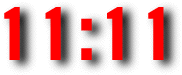 1111red